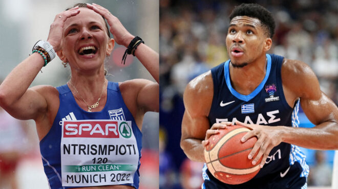 γιάννης-αντετοκούνμπο-και-αντιγόνη-ν-563118097