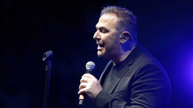 αντώνης-ρέμος-τα-δανεικά-και-το-deal-για-ετ-563112934