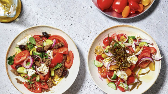 από-20-χωριά-χωριάτικες-πώς-φτιάχνουν-τ-563119480