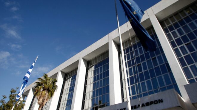 παρέμβαση-του-αρείου-πάγου-στην-υπόθε-563121472