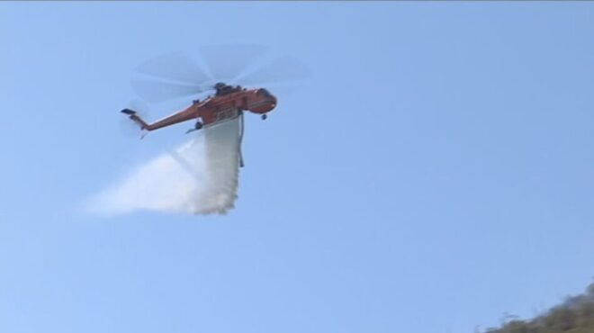 πυρκαγιά-στο-αριοχώρι-μεσσηνίας-επι-563114305