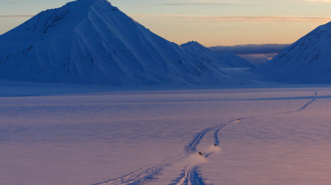προειδοποίηση-των-ηπα-για-ενίσχυση-τη-563139121