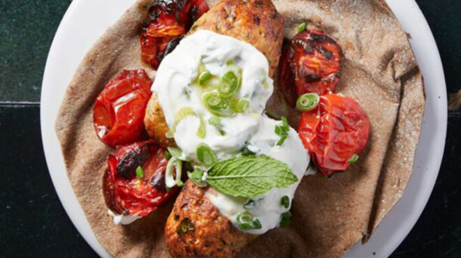 κεμπάπ-κοτόπουλου-αρωματικά-και-light-563122717