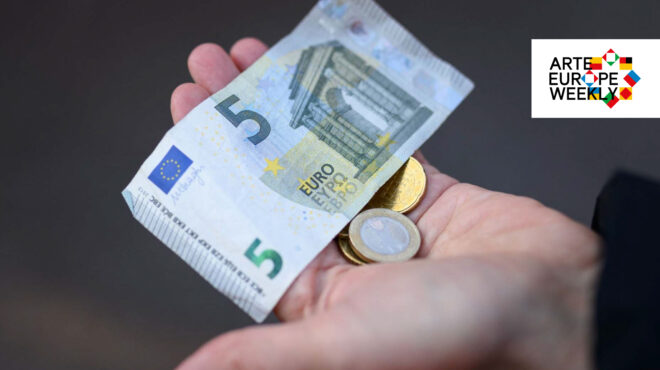 στο-τραπέζι-η-ενίσχυση-των-κλαδικών-συ-563137807