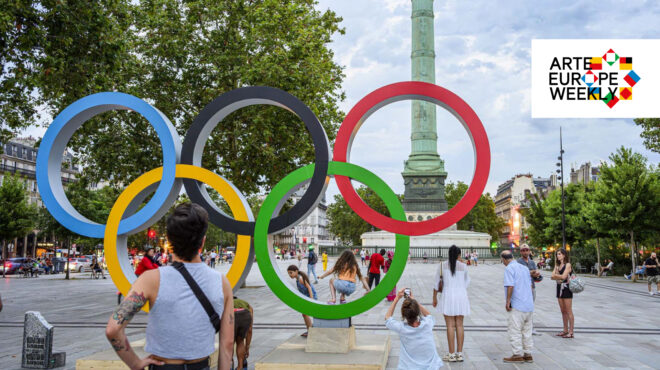 arte-η-ευρώπη-κάθε-εβδομάδα-ποιος-έχε-563149093