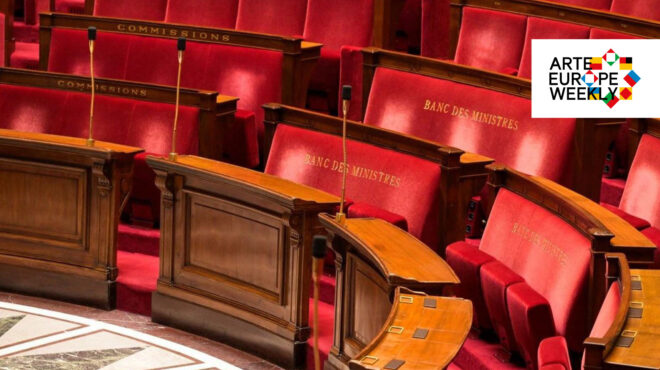 arte-η-ευρώπη-κάθε-εβδομάδα-ακυβέρνητ-563126845