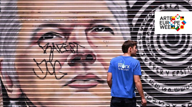 arte-η-ευρώπη-κάθε-εβδομάδα-πόσο-καλά-563115265