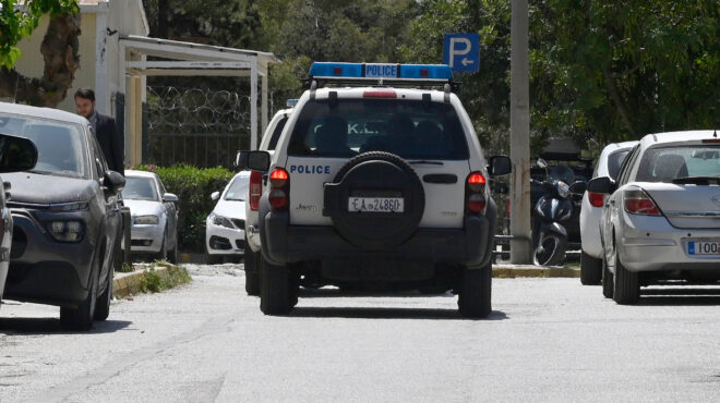 κύκλωμα-εκβιαστών-στη-φυλακή-ο-αρκού-563134360