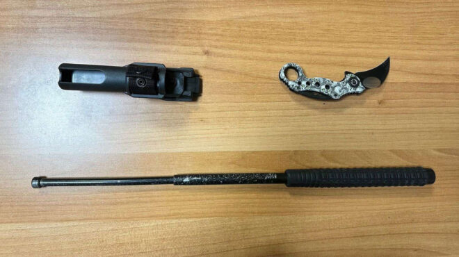 μεγάλη-αστυνομική-επιχείρηση-στο-γκά-563114491