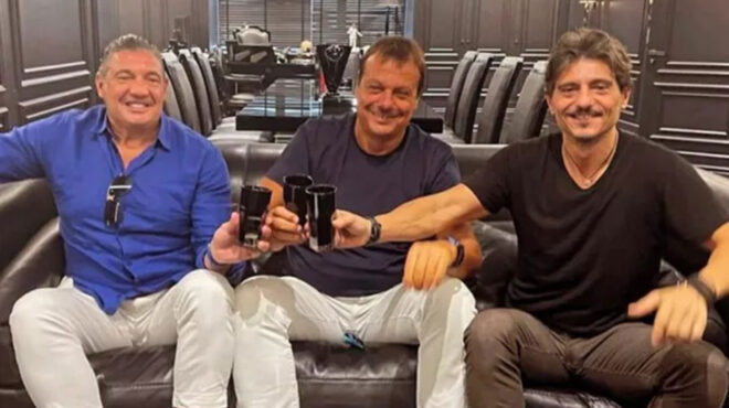 παναθηναϊκός-αταμάν-μαζί-για-ακόμα-3-563140063