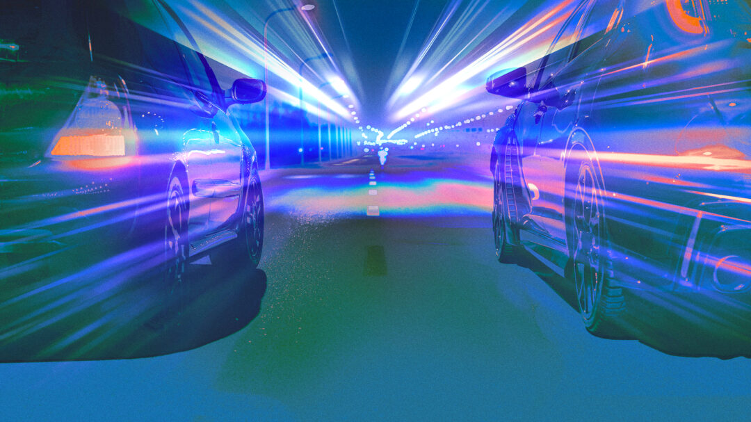 στο-ribas-έρχονται-για-τα-stories-τις-αληθινές-κ-563121052