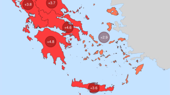 meteo-ο-πιο-καυτός-ιούνιος-από-το-2010-και-με-δια-563104354