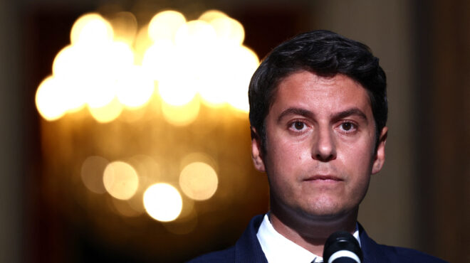 καμπανάκι-του-επικεφαλής-δικαιωμά-563107603