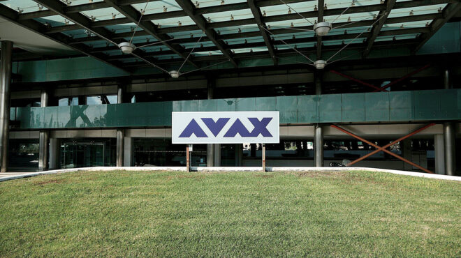 ομολογιακό-δάνειο-300-εκατ-από-τον-όμιλο-563144968