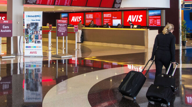 ο-τουρισμός-ενισχύει-τα-μεγέθη-της-avis-563122816