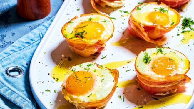αυγά-με-μπέικον-αλλιώς-563120890
