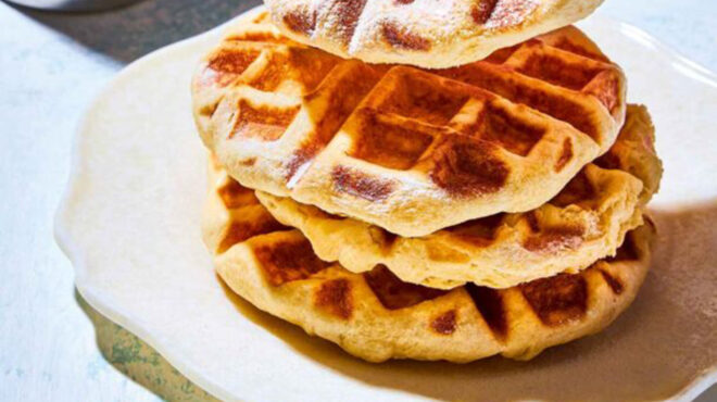 αυθεντικές-βέλγικες-βάφλες-563133610