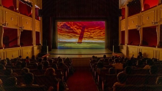 τα-ευρωπαϊκά-emile-awards-για-πρώτη-φορά-στην-ελλ-563132944