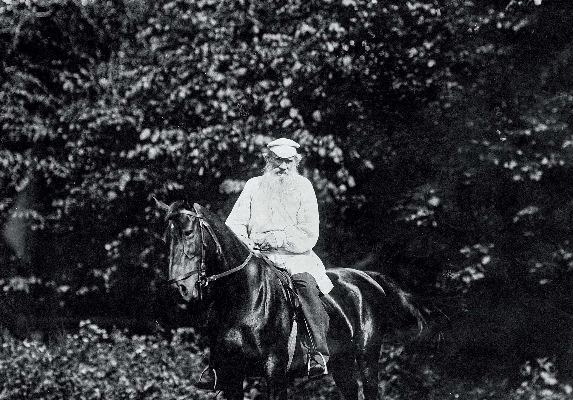 Οι non fiction εκδόσεις που ξεχωρίσαμε για τις φετινές διακοπές-2