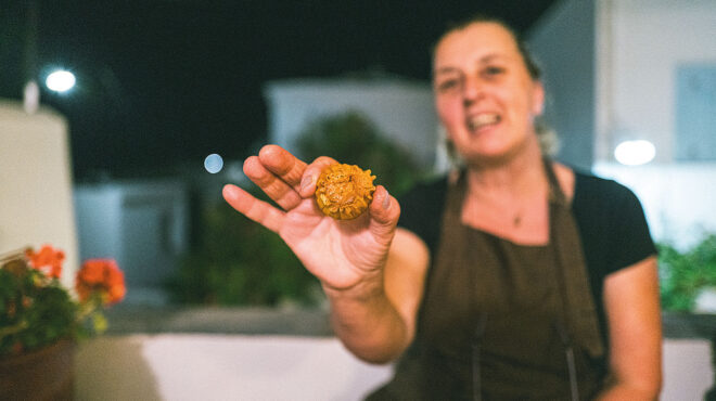 υπάρχουν-γεύσεις-που-μιλούν-στο-στομά-563121502