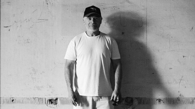 πάβελ-άλτχαμερ-στο-κ-η-ανθρωπιά-ταιρ-563123443