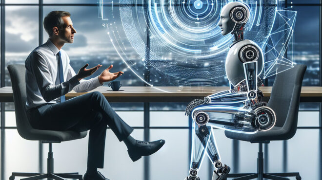 η-αι-είναι-τόσο-σημαντική-όσο-η-επινόησ-563125735