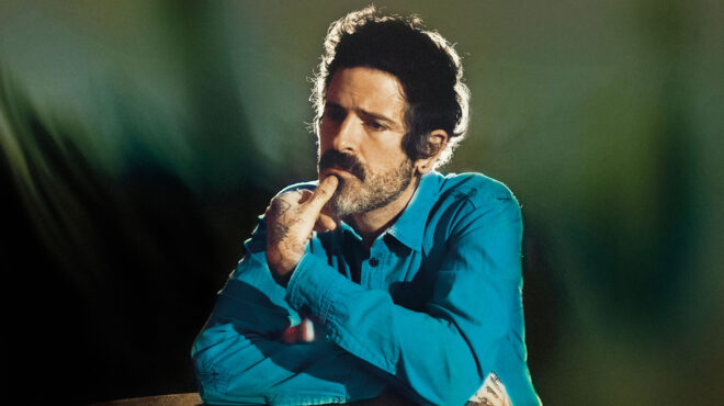 ντεβέντρα-μπάνχαρτ-στο-κ-eχω-μείνει-ά-563128843