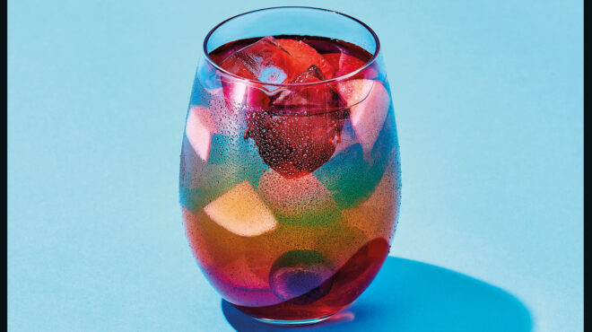 πώς-θα-φτιάξετε-το-πιο-νόστιμο-κοκτέιλ-563143822