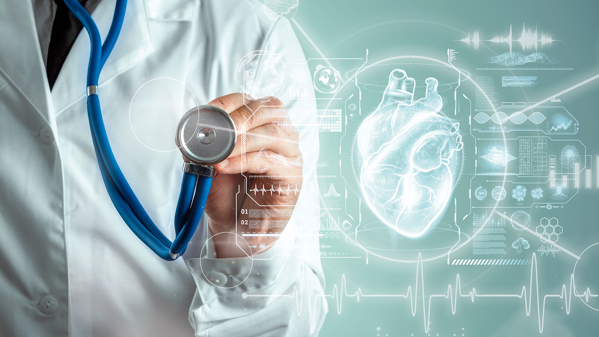 η-τεχνητή-νοημοσύνη-στην-καρδιολογία-563153137