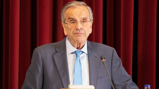 αρση-προστασίας-μαρτύρων-νοvartis-ζητεί-ο-σ-563118985