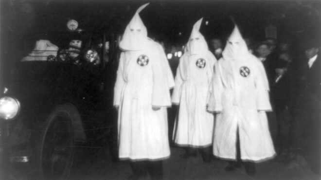 90-χρόνια-πριν-25-7-1934-563142556