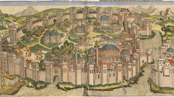 οι-ελληνες-της-πόλης-μετά-την-αλωση-563114254