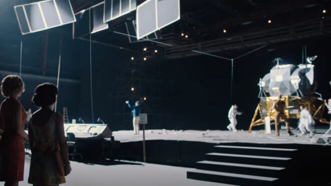 οταν-ο-αετός-δεν-πάτησε-στο-φεγγάρι-563125738