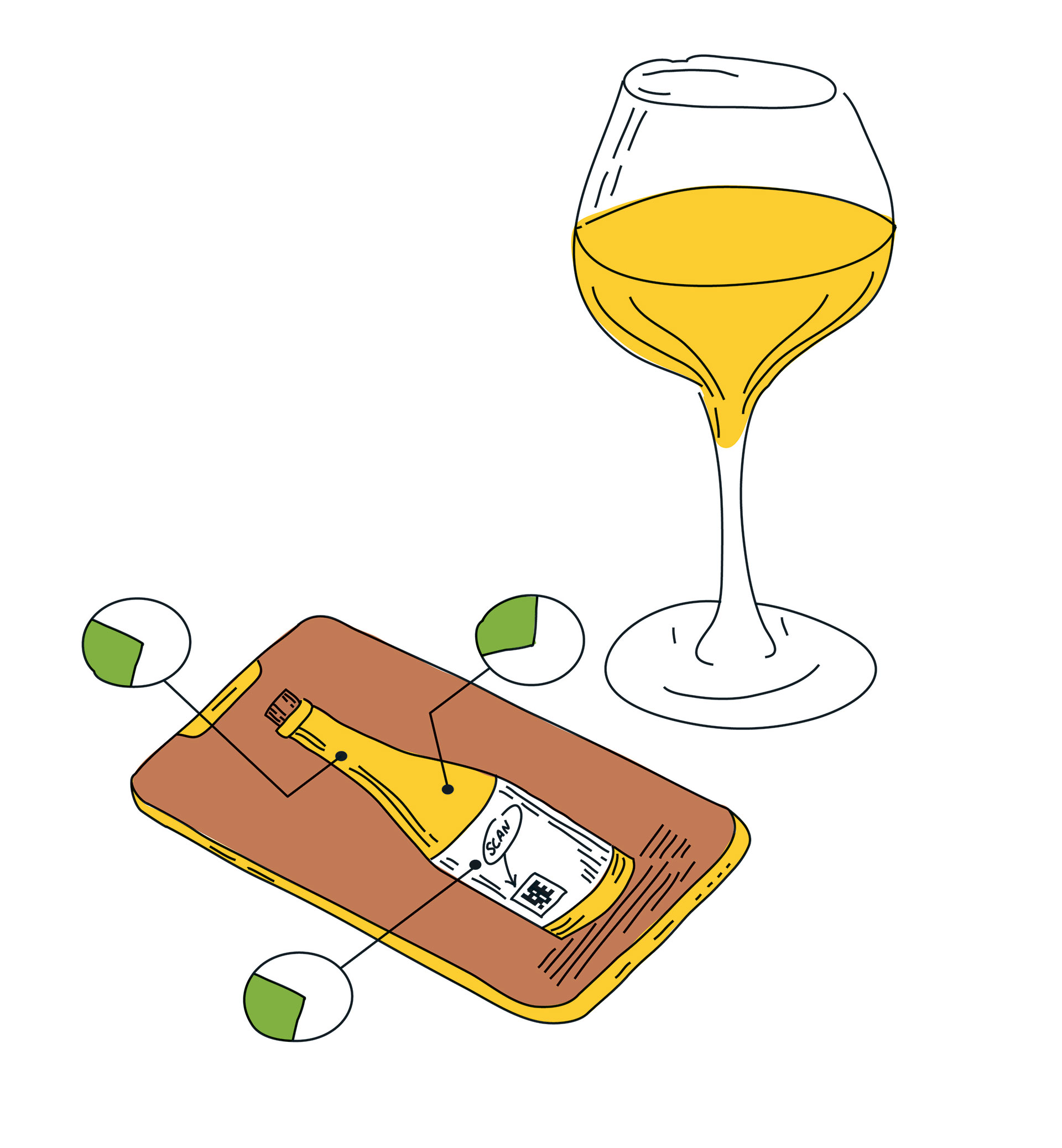 Ο δεκάλογος της «πράσινης» κατανάλωσης-4