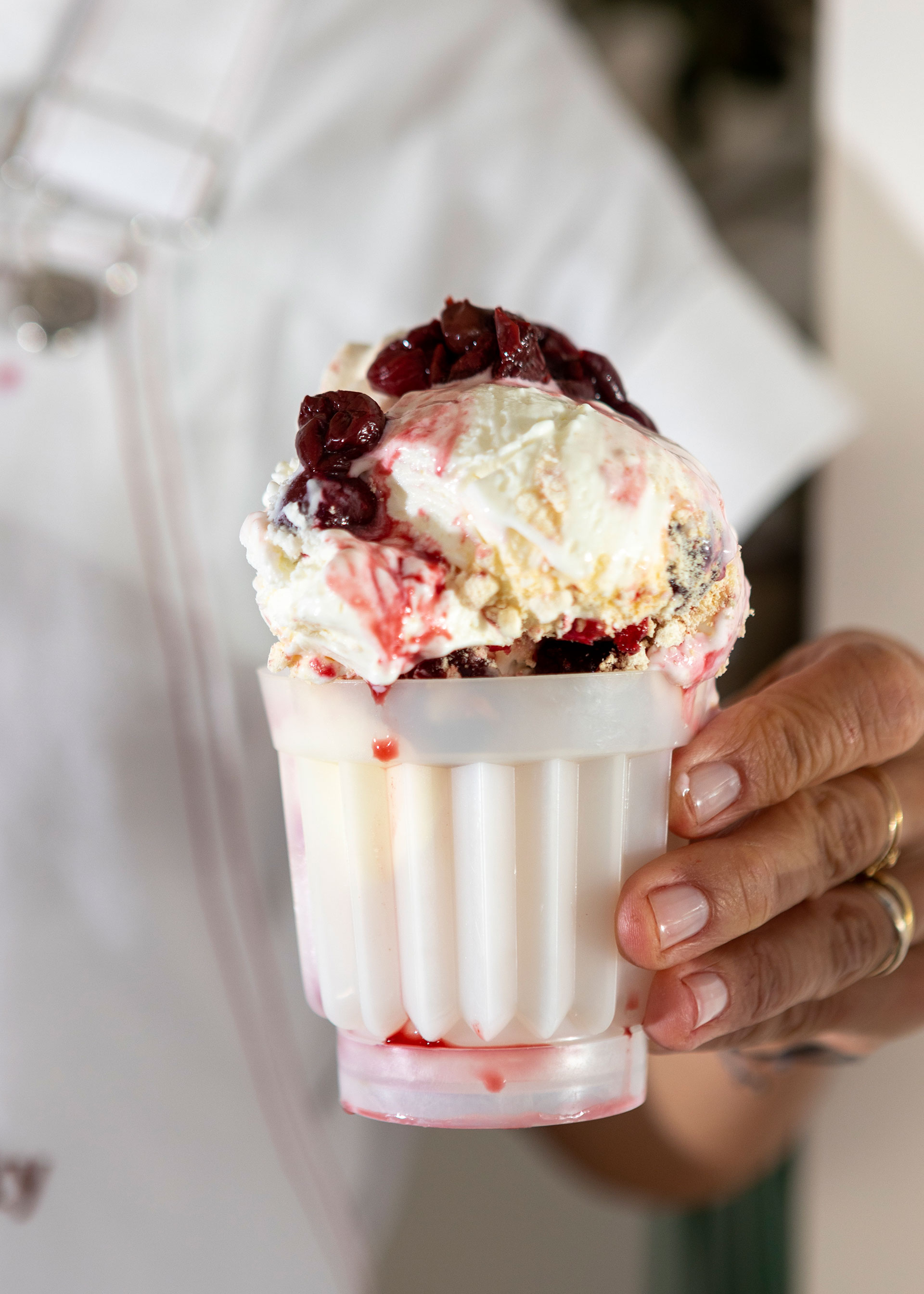 Το αντίδοτο στον καύσωνα-1