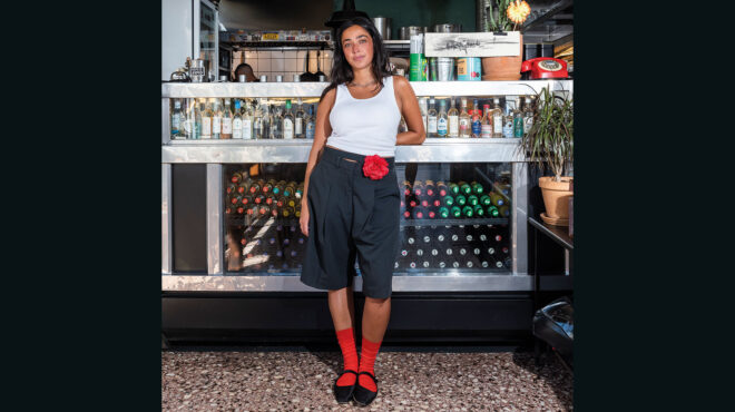 ελλη-μπουαντάνα-ποιο-είναι-το-πιο-νόστ-563134297