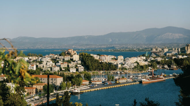 στη-χαλκίδα-για-μία-κοντινή-και-οικονο-563139799