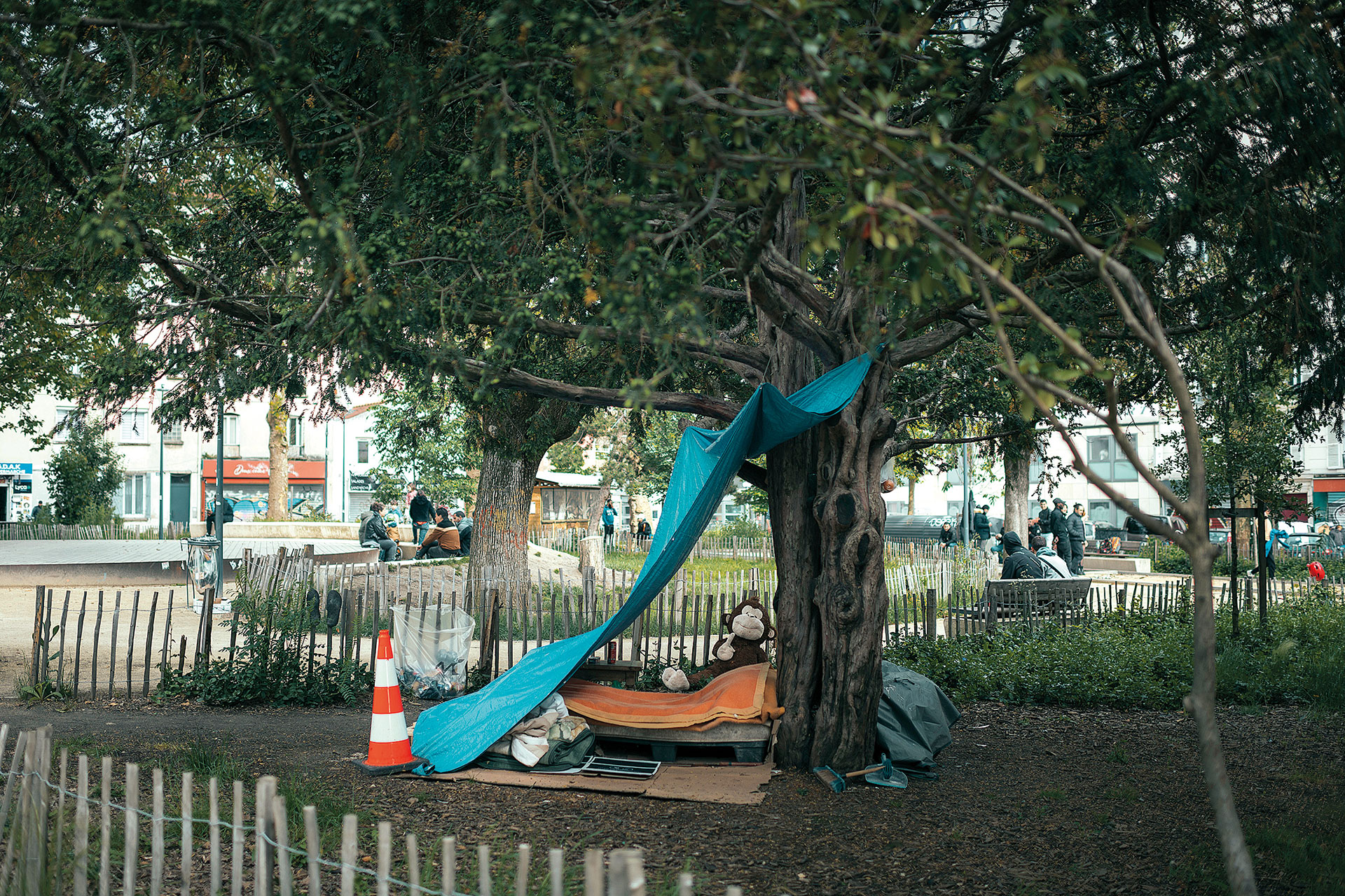 Τελικά, κερδίζουν οι πόλεις από τους Αγώνες;-9