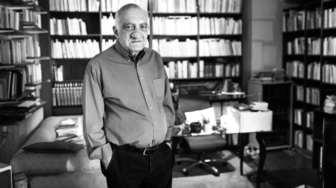 κάθε-λέξη-έχει-το-δικό-της-dna-563148184