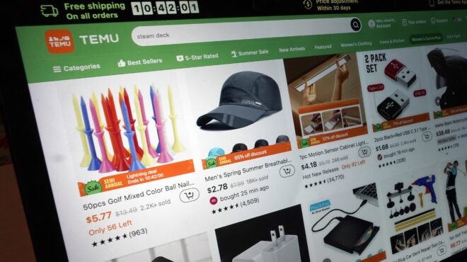 στο-στόχαστρο-της-ε-ε-temu-shein-aliexpress-563109085