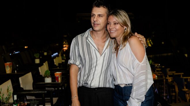 zeusdione-μια-ταινία-που-πιάνει-από-την-αρχή-τη-563106634