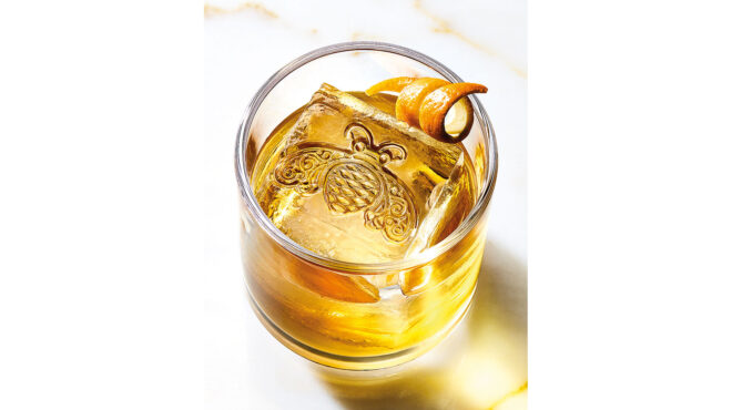 τεκίλα-αγάπη-για-αγαύη-563121538