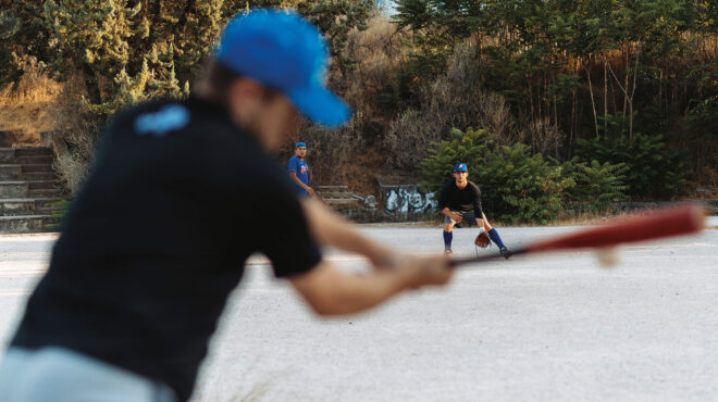 υπάρχουν-ομάδες-μπέιζμπολ-στην-ελλάδ-563123461