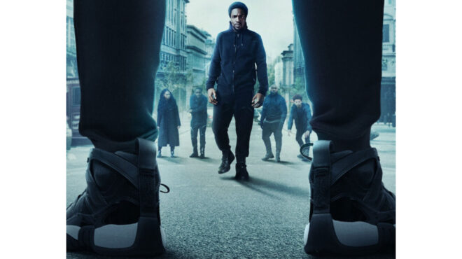 home-cinema-ο-καταστροφέας-των-κόσμων-και-οι-υ-563125744