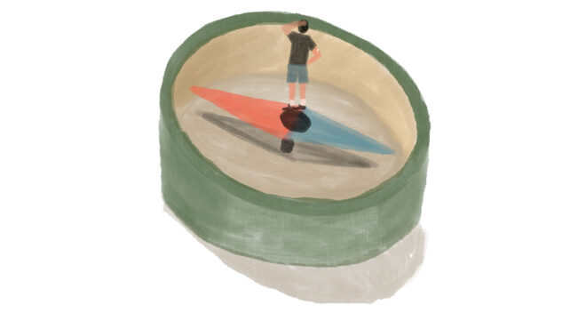 τελικά-λειτουργεί-ο-επαγγελματικός-π-563128867