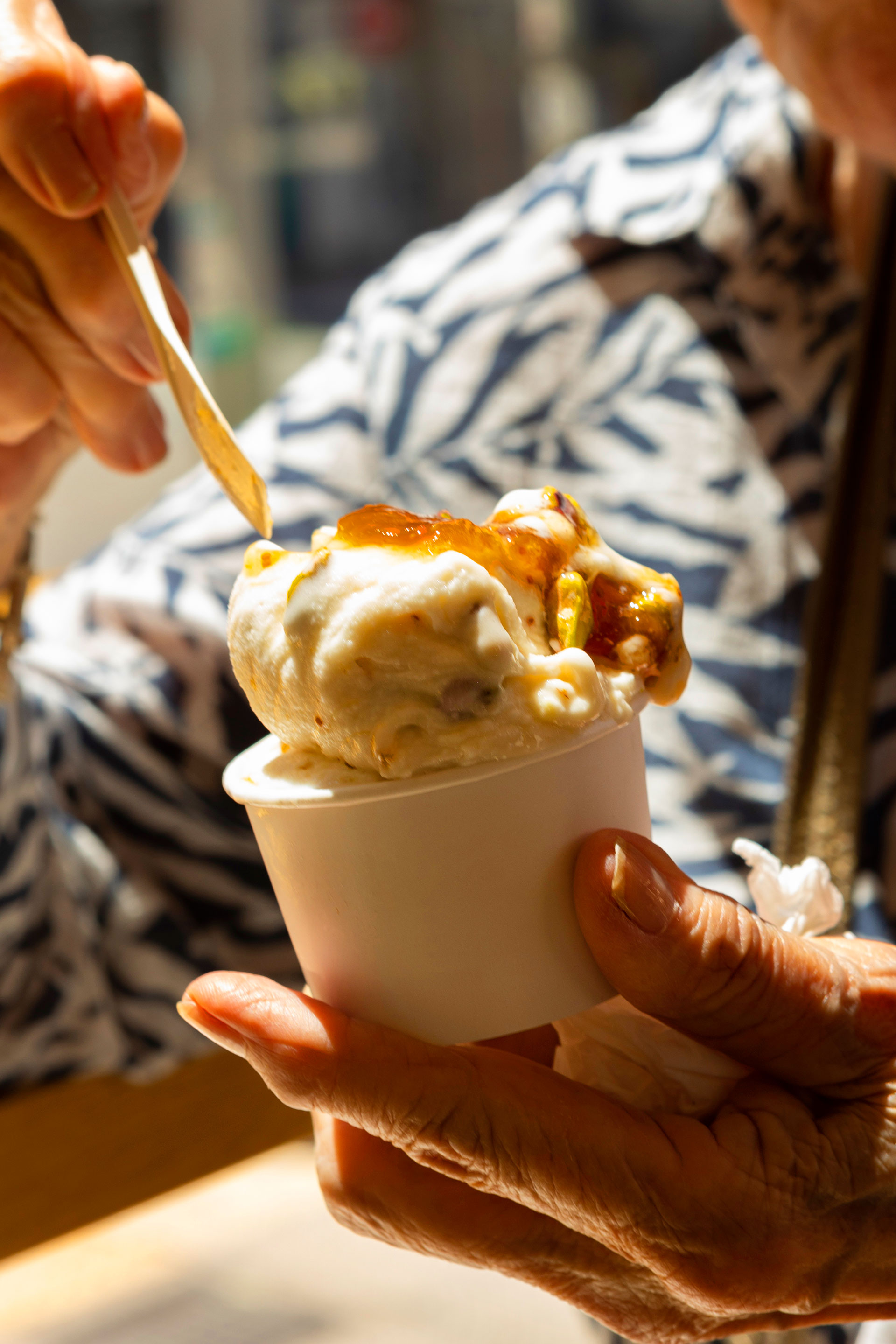 Το αντίδοτο στον καύσωνα-3