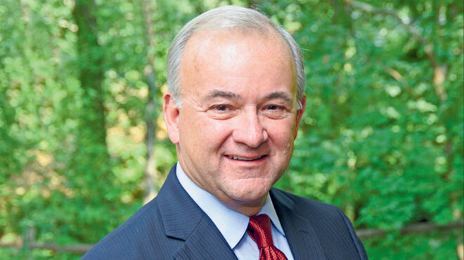 οι-κινήσεις-των-πρακτόρων-βήμα-βήμα-563136595