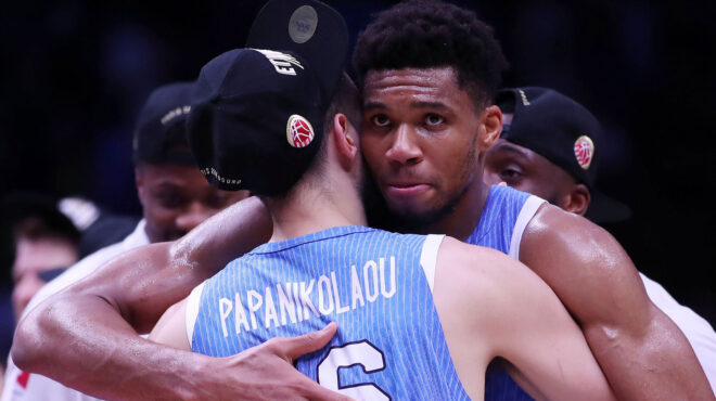 κώστας-παπανικολάου-επειτα-από-χρόνι-563137000