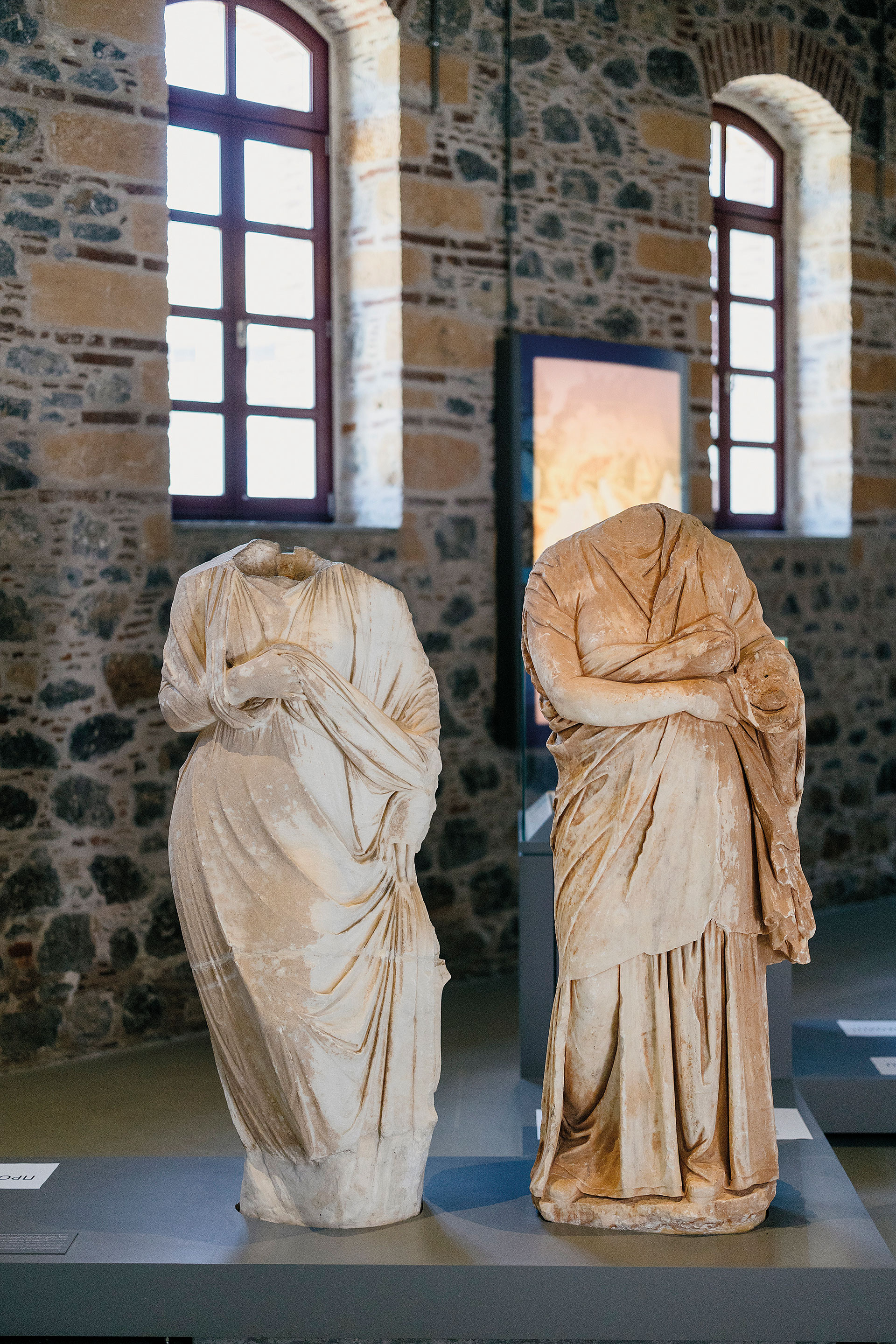 Στη Χαλκίδα, για μία κοντινή και οικονομική μονοήμερη εκδρομή-1