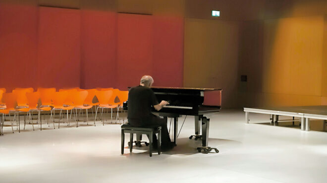 ξενυχτώντας-στο-κπισν-με-θρυλικές-ται-563143885